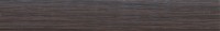 DC 266Q 22x0,6 mm > Ozols Milano
